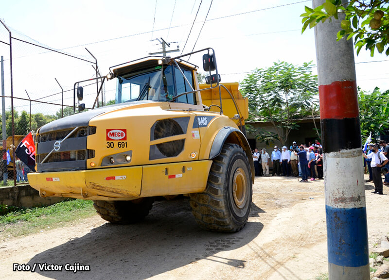 carretera-quilali-wiwili-
